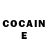КЕТАМИН ketamine Outcast Productions