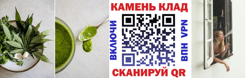 Canna-Cookies марихуана  Мураши 