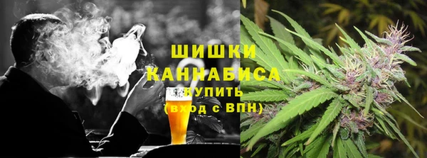 дмт Аксай