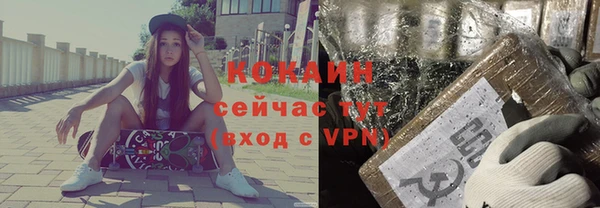 крисы Магадан