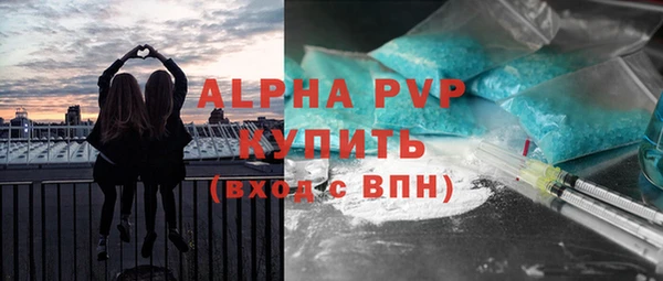 крисы Магадан
